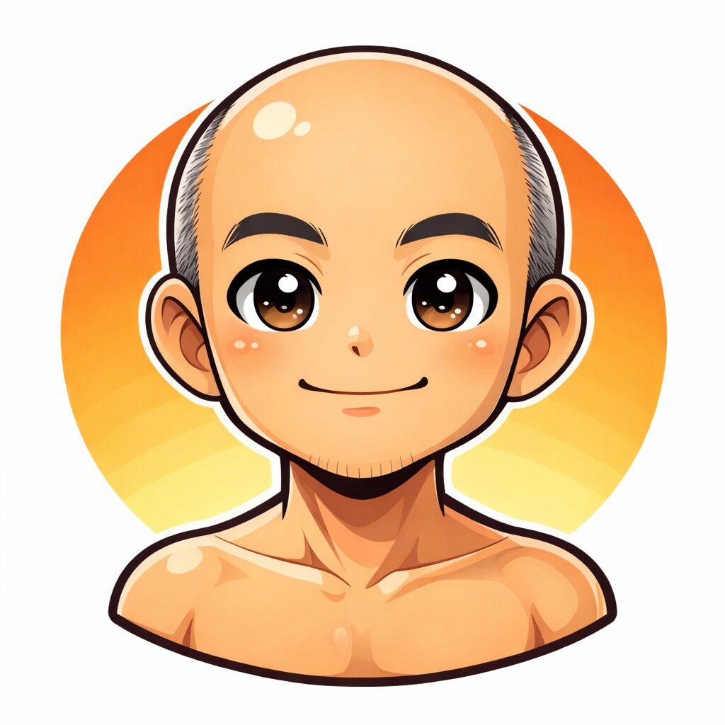 杜（もり）のノート